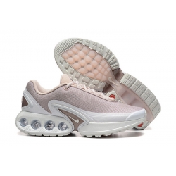 Nike Air Max Dn Women Shoes 503