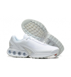Nike Air Max Dn Women Shoes 505