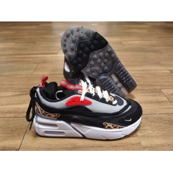 Nike Air Max Furyosa Men Shoes 510