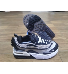 Nike Air Max Furyosa Men Shoes 516