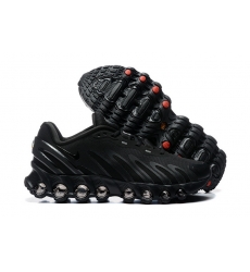 Nike Air Max Dn8 Men Shoes 505