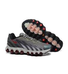 Nike Air Max Dn8 Men Shoes 514