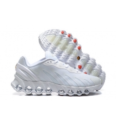 Nike Air Max Dn8 Women Shoes 502