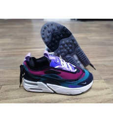 Nike Air Max Furyosa Women Shoes 501 Nike Air Max Furyosa Women Shoes 501