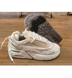 Nike Air Max Furyosa Women Shoes 505 Nike Air Max Furyosa Women Shoes 505