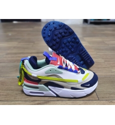 Nike Air Max Furyosa Women Shoes 506 Nike Air Max Furyosa Women Shoes 506