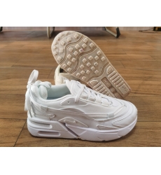 Nike Air Max Furyosa Women Shoes 507 Nike Air Max Furyosa Women Shoes 507