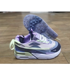 Nike Air Max Furyosa Women Shoes 508 Nike Air Max Furyosa Women Shoes 508