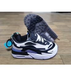 Nike Air Max Furyosa Women Shoes 509 Nike Air Max Furyosa Women Shoes 509
