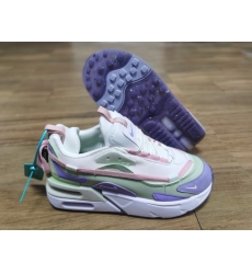 Nike Air Max Furyosa Women Shoes 511 Nike Air Max Furyosa Women Shoes 511