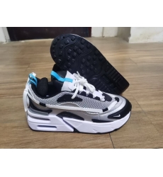 Nike Air Max Furyosa Women Shoes 512 Nike Air Max Furyosa Women Shoes 512