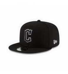 Cleveland Guardians Snapback 25G004