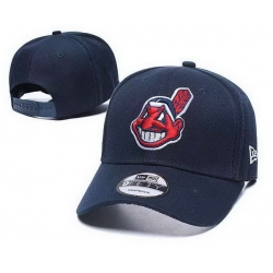 Cleveland Guardians Snapback 25G015