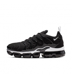 Nike Air Vapormax TN Plus Women Shoes 502