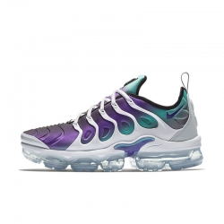 Nike Air Vapormax TN Plus Women Shoes 505