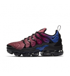 Nike Air Vapormax TN Plus Women Shoes 506 Nike Air Vapormax TN Plus Women Shoes 506