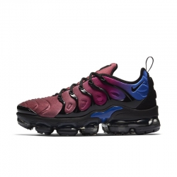 Nike Air Vapormax TN Plus Women Shoes 506