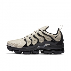 Nike Air Vapormax TN Plus Men Shoes 504
