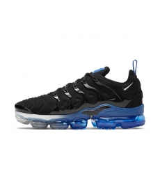 Nike Air Vapormax TN Plus Men Shoes 516