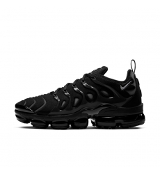 Nike Air Vapormax TN Plus Men Shoes 518
