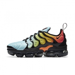 Nike Air Vapormax TN Plus Men Shoes 520