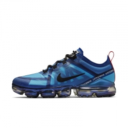 Nike Air VaporMax 2019 Men Shoes 003
