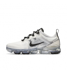 Nike Air VaporMax 2019 Men Shoes 005