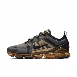 Nike Air VaporMax 2019 Women Shoes 004