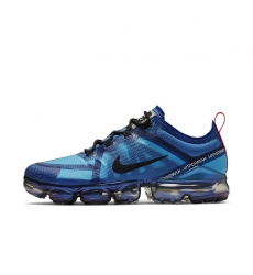Nike Air VaporMax 2019 Women Shoes 005 Nike Air VaporMax 2019 Women Shoes 005