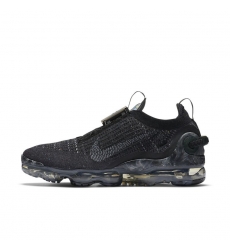 Nike Air Vapormax 2020 Men Shoes 001