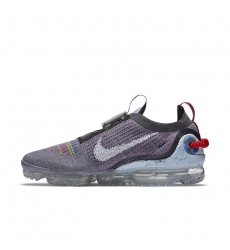 Nike Air Vapormax 2020 Men Shoes 004