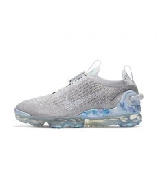 Nike Air Vapormax 2020 Men Shoes 006