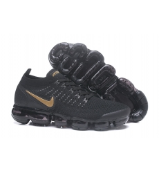 Nike Air Vapormax Flyknit 2 Men Shoes 018