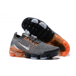 Nike Air Vapormax Flyknit 3 Men Shoes 017