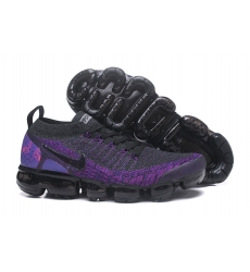 Nike Air Vapormax Flyknit 2 Women Shoes 006 Nike Air Vapormax Flyknit 2 Women Shoes 006