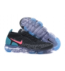 Nike Air Vapormax Flyknit 2 Women Shoes 010