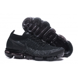 Nike Air Vapormax Flyknit 2 Women Shoes 011