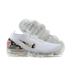Nike Air Vapormax Flyknit 3 Women Shoes 002