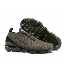 Nike Air Vapormax Flyknit 3 Women Shoes 019