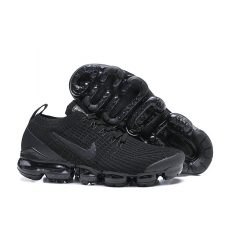 Nike Air Vapormax Flyknit 3 Women Shoes 024