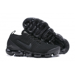 Nike Air Vapormax Flyknit 3 Women Shoes 024