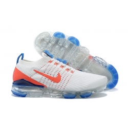 Nike Air Vapormax Flyknit 3 Women Shoes 026