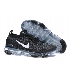Nike Air Vapormax Flyknit 3 Women Shoes 046