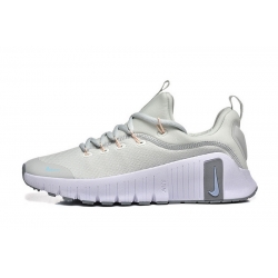 Nike Free Metcon 6 Women Shoes 5905