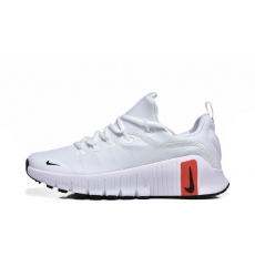 Nike Free Metcon 6 Women Shoes 5910