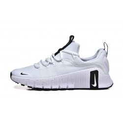 Nike Free Metcon 6 Women Shoes 5920