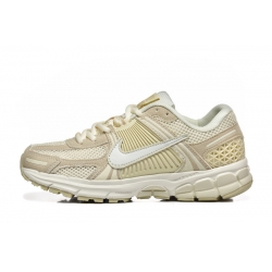 Nike Air Zoom Vomero 5 Women Shoes 5905