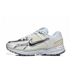 Nike Air Zoom Vomero 5 Men Shoes 5913