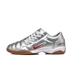 Nike Total 90 Women Shoes 5903