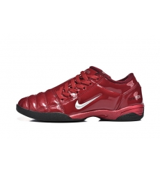 Nike Total 90 Men Shoes 5907